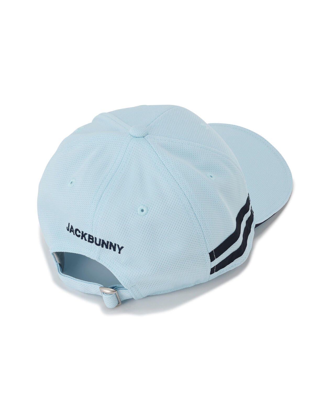 Jack Bunny キャップセット キャップ (UNISEX) | Jack Bunny!!（ジャックバニー） ｜【公式】通販