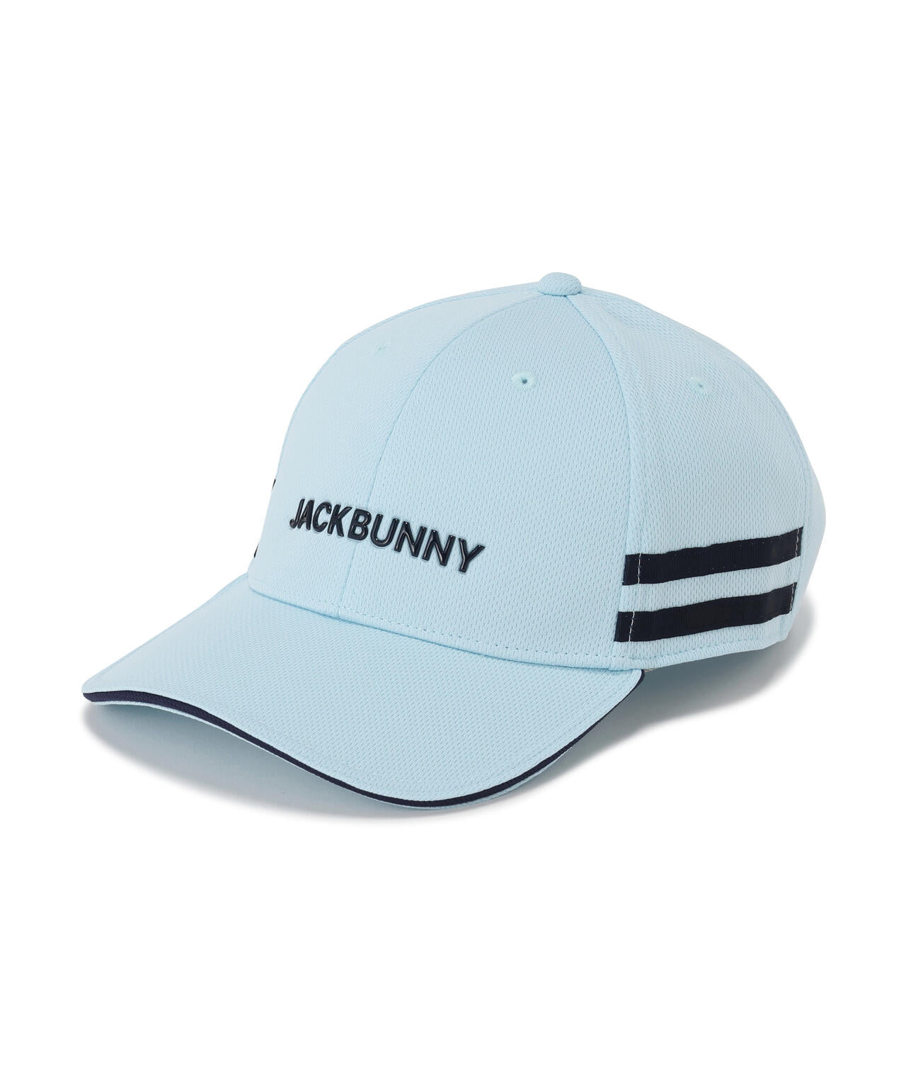26FW メンズM型キャップ | Jack Bunny!!（ジャックバニー