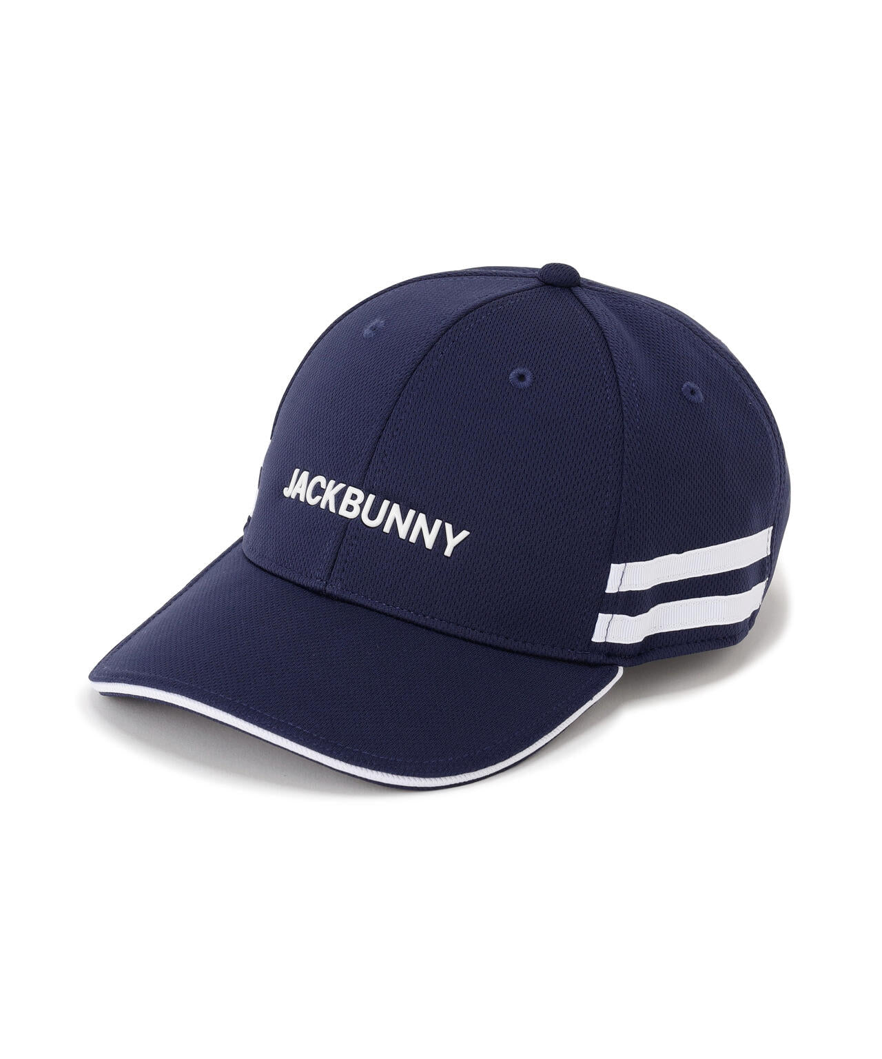 26FW メンズM型キャップ | Jack Bunny!!（ジャックバニー