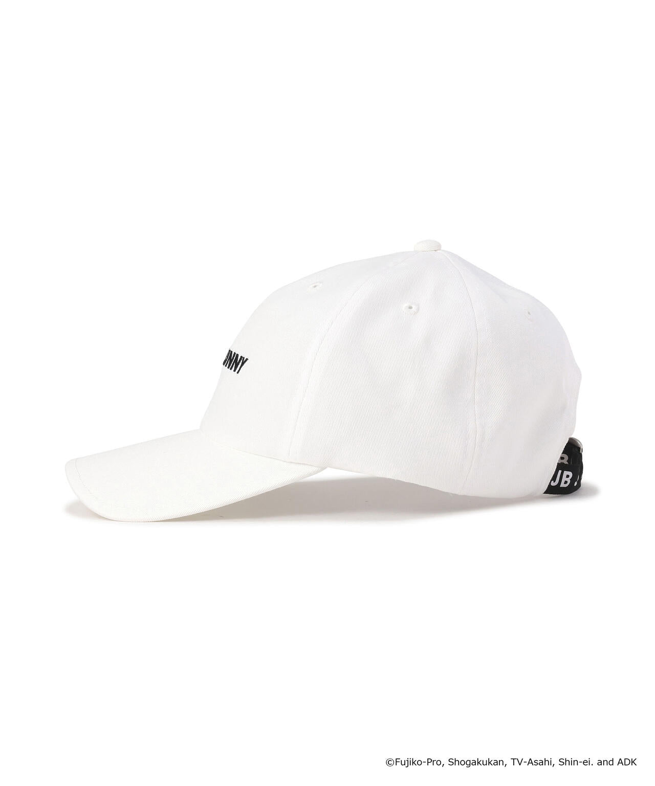ドラえもん][一部店舗&公式オンライン限定] キャップ (UNISEX) | Jack