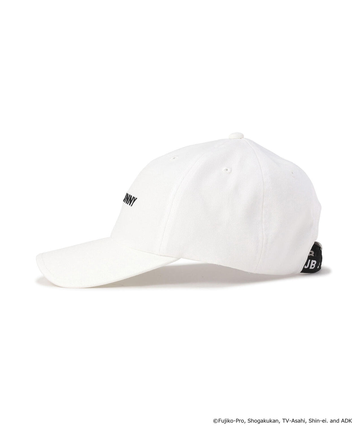 [ドラえもん][一部店舗&公式オンライン限定] キャップ (UNISEX)