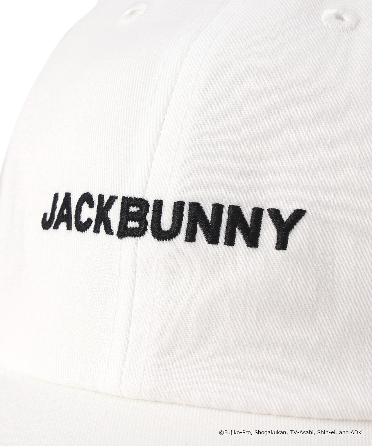 ドラえもん][一部店舗&公式オンライン限定] キャップ (UNISEX) | Jack