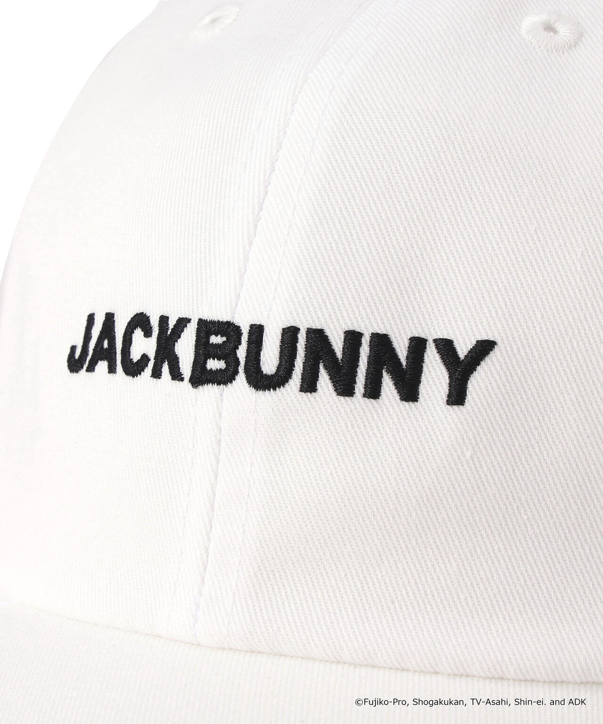 [ドラえもん][一部店舗&公式オンライン限定] キャップ (UNISEX)