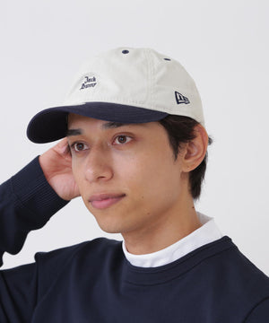 182cm C:84 W:71 H:89