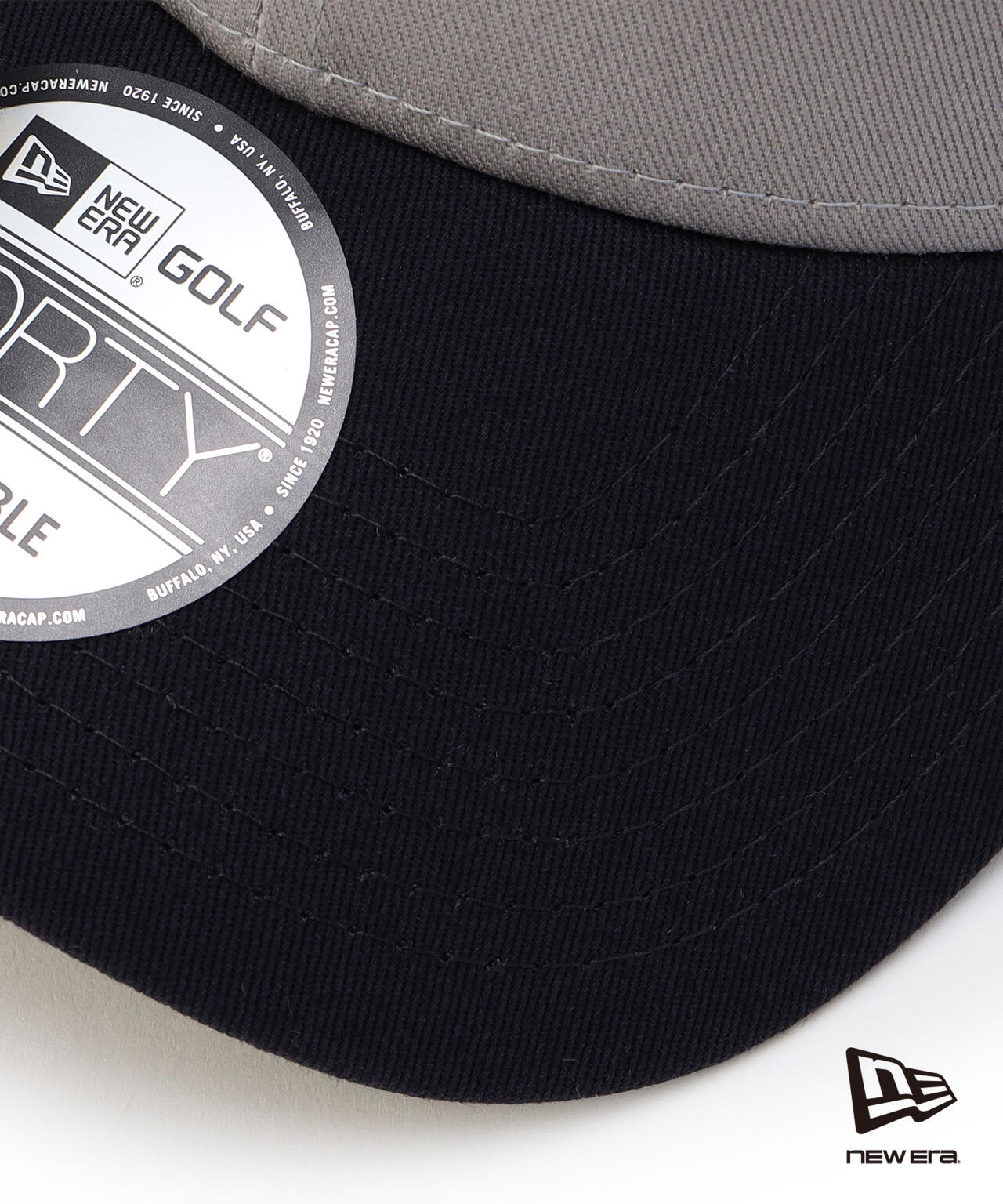 [NEW ERA×JACK BUNNY] [直営店舗&公式オンライン限定]9-FORTYキャップ (UNISEX)