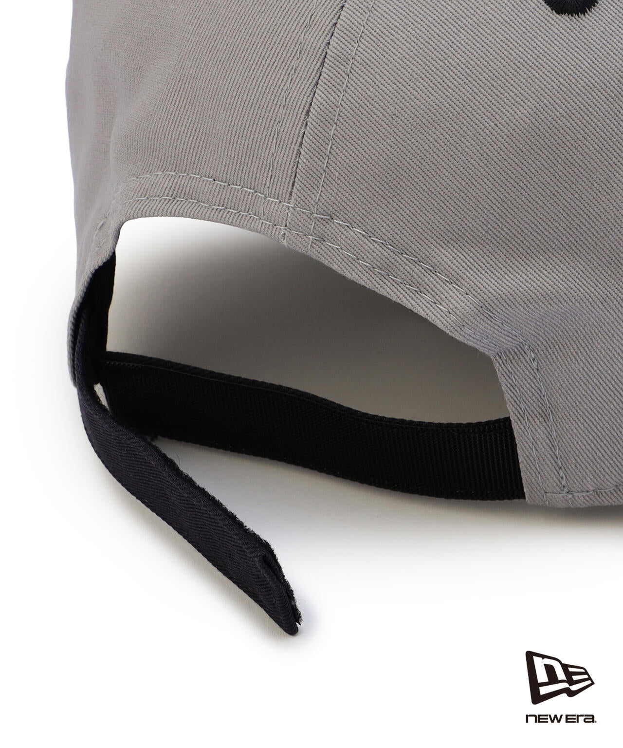 [NEW ERA×JACK BUNNY] [直営店舗&公式オンライン限定]9-FORTYキャップ (UNISEX)