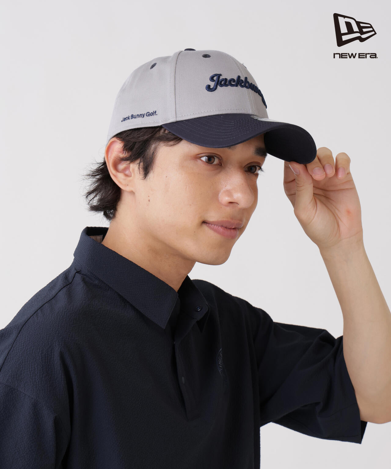 182cm C:84 W:71 H:89