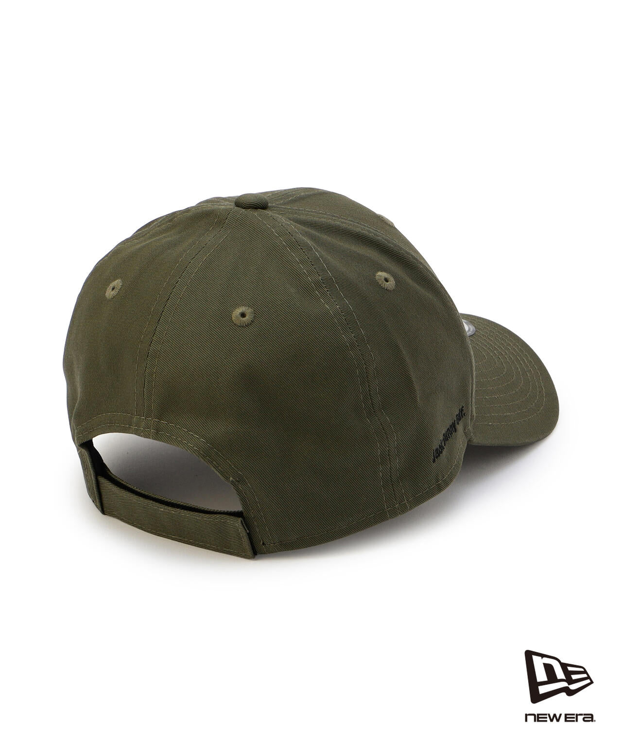 [NEW ERA×JACK BUNNY] [直営店舗&公式オンライン限定]9-FORTYキャップ (UNISEX)