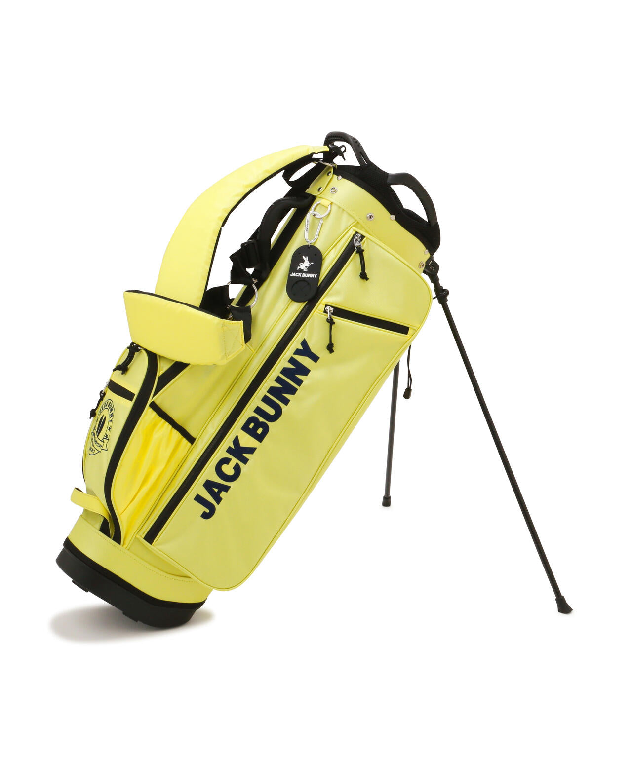 【定番】キャディバッグ