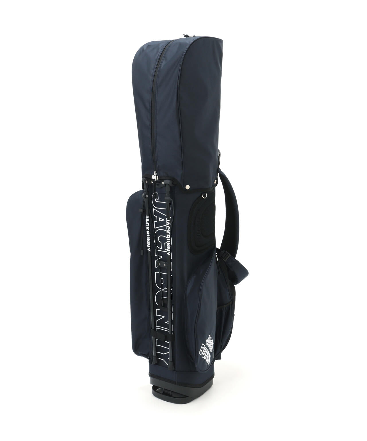 定番】キャディバッグ | Jack Bunny!!（ジャックバニー） ｜【公式