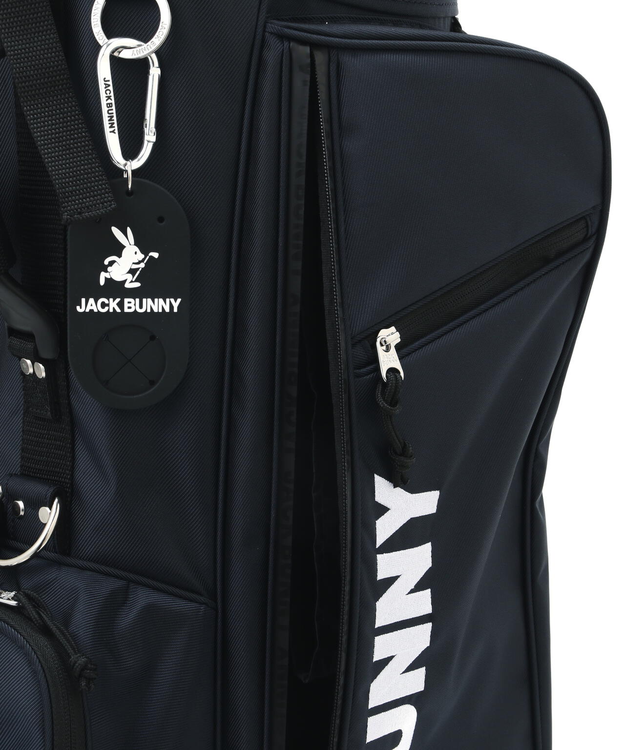 【定番】キャディバッグ