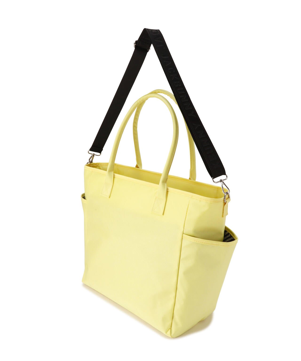 【定番】トートバッグ (UNISEX)