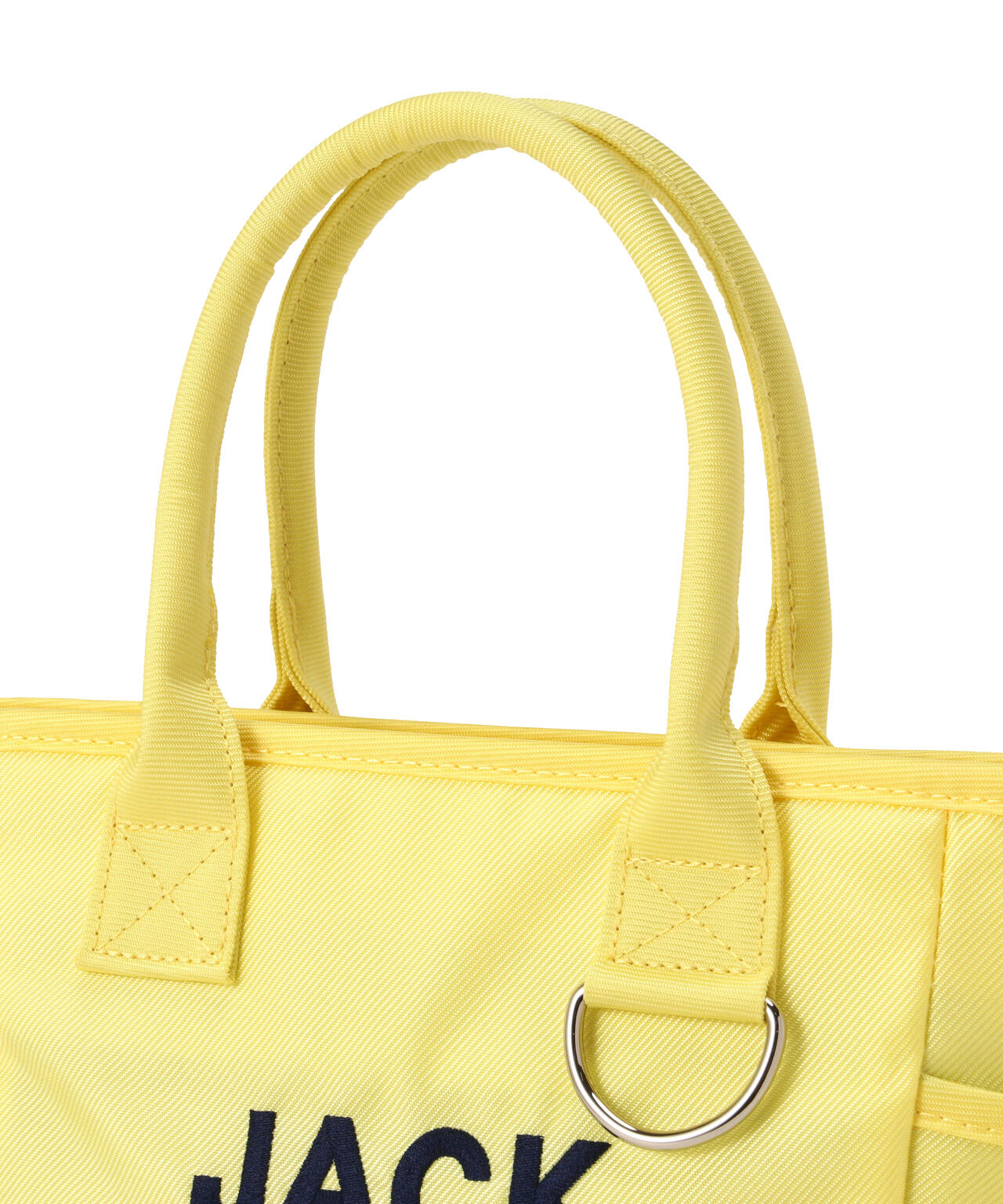 【定番】カートバッグ (UNISEX)