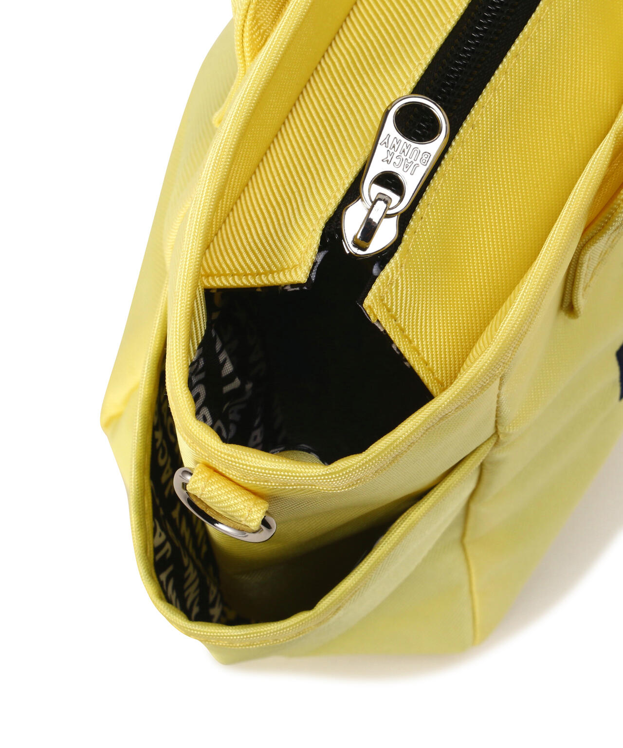 【定番】カートバッグ (UNISEX)