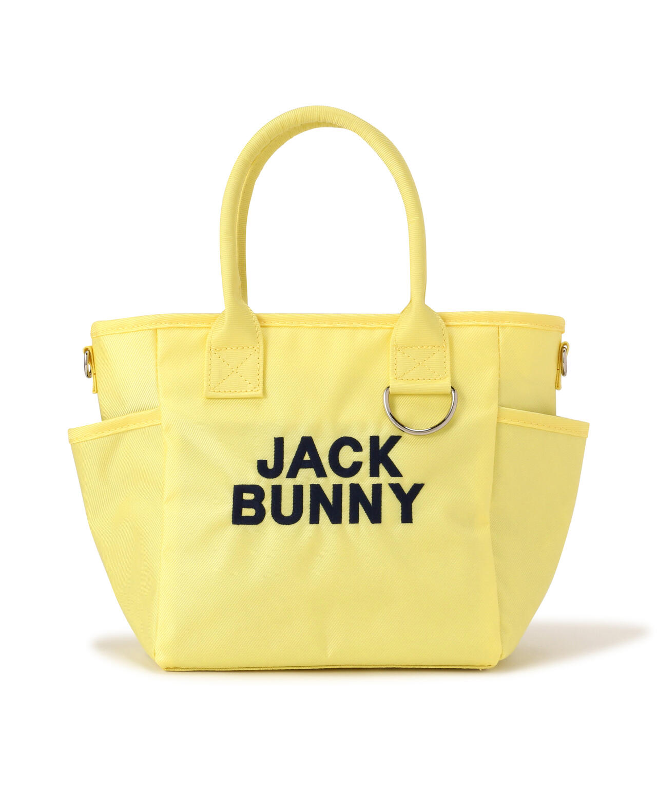 定番】カートバッグ (UNISEX) | Jack Bunny!!（ジャックバニー