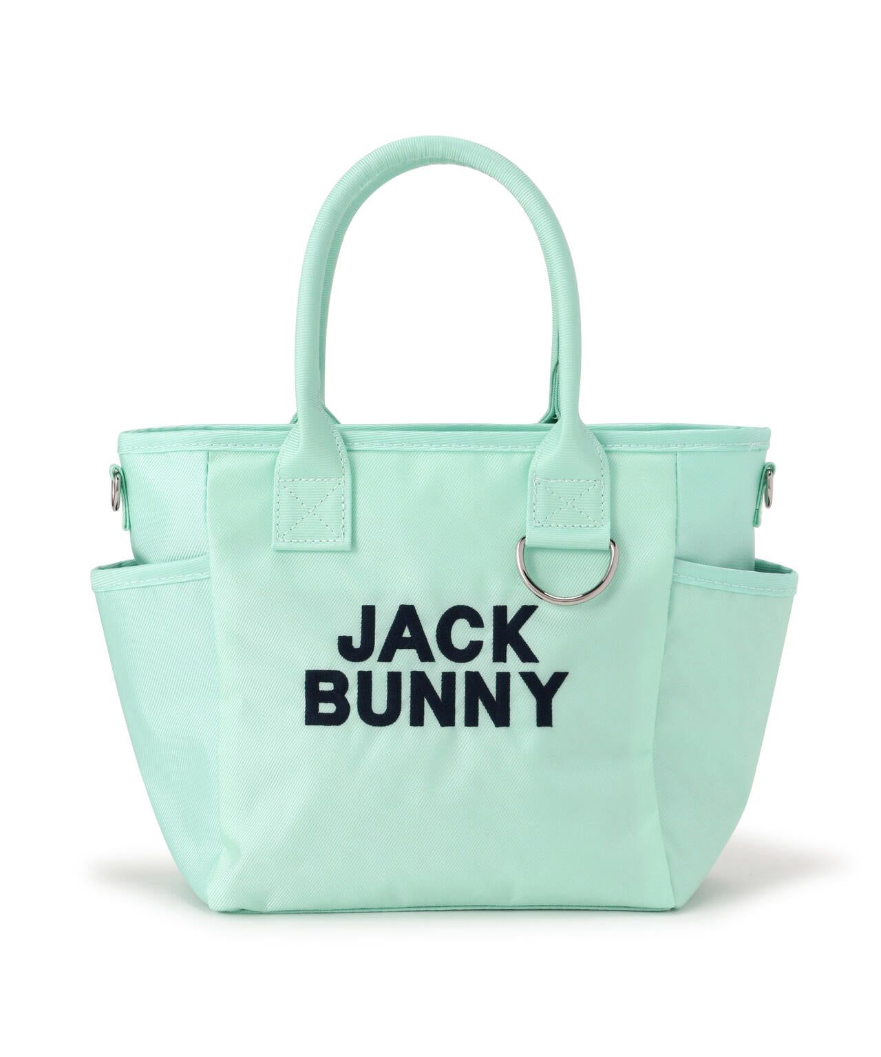 定番】カートバッグ (UNISEX) | Jack Bunny!!（ジャックバニー