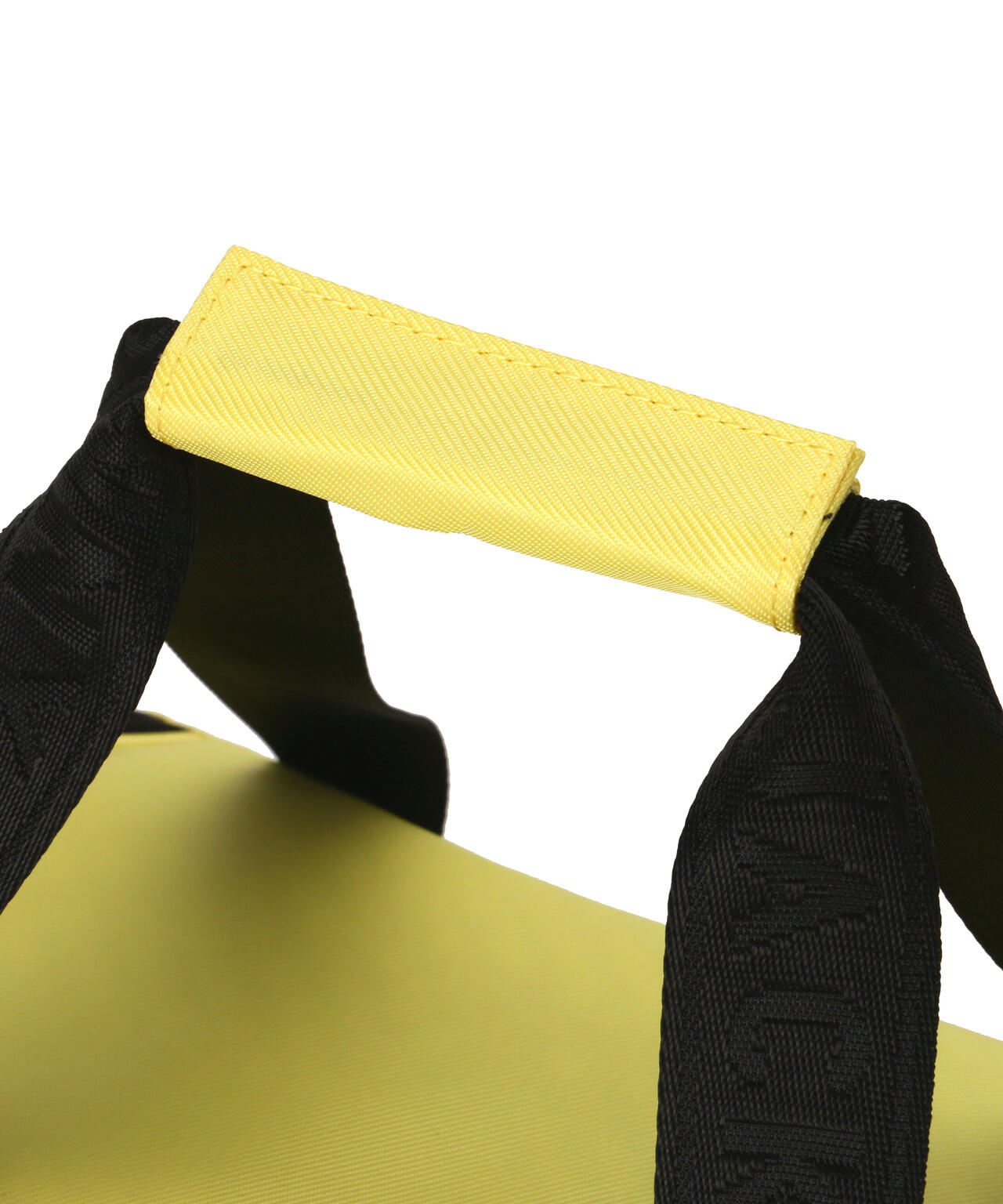 【定番】ボストンバッグ (UNISEX)