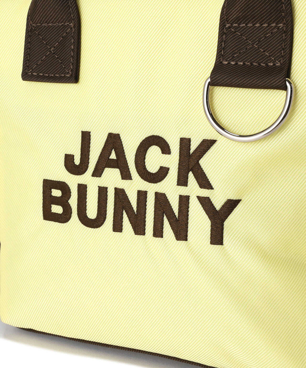 定番】カートバッグ (UNISEX) | Jack Bunny!!（ジャックバニー