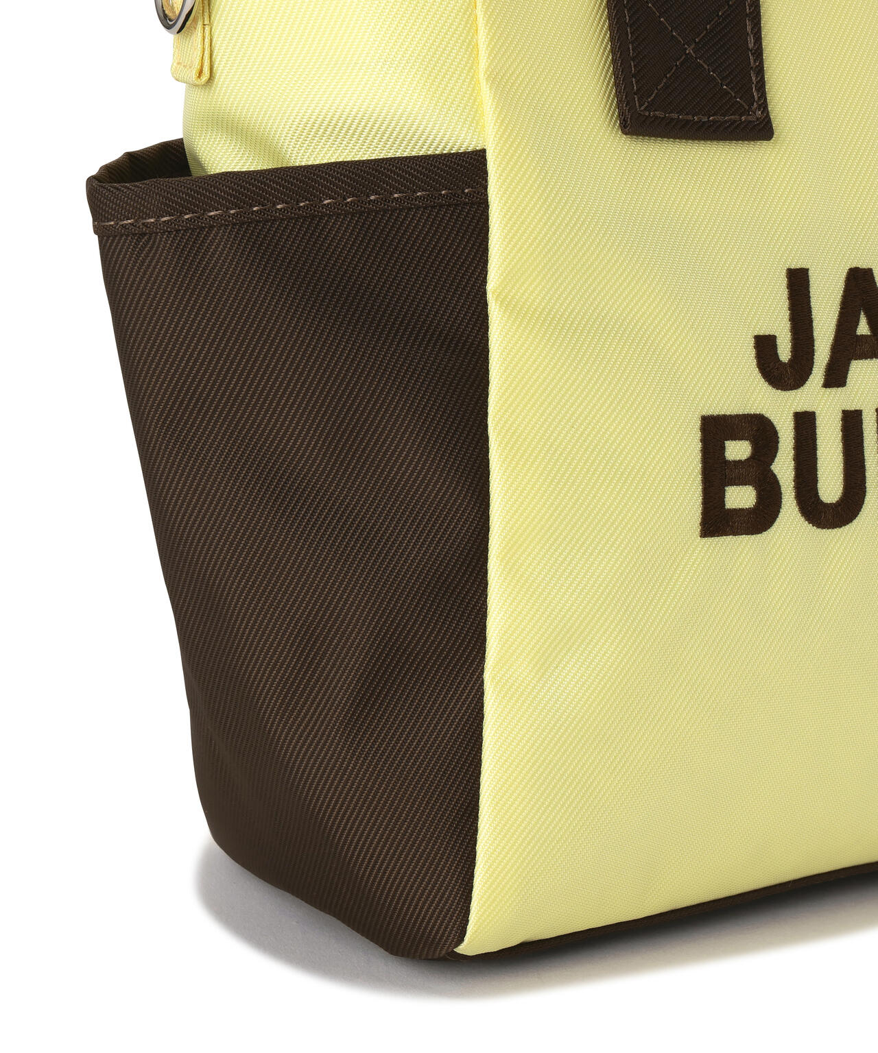 定番】カートバッグ (UNISEX) | Jack Bunny!!（ジャックバニー