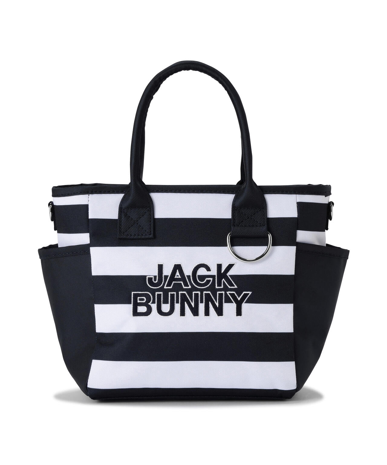 定番】カートバッグ (UNISEX) | Jack Bunny!!（ジャックバニー