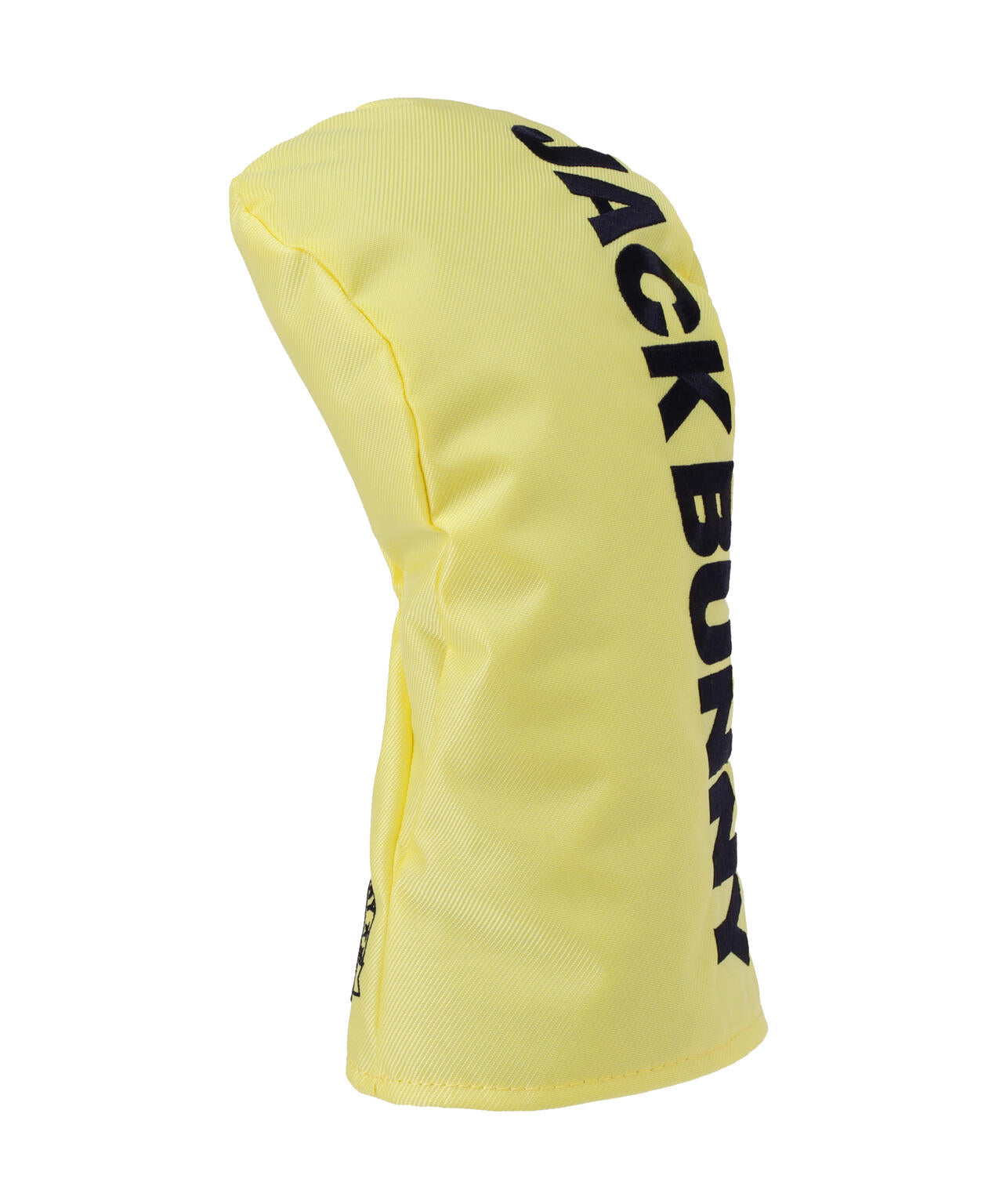 TOUR Bキャディバッグ&TOUR B ヘッドカバー 定番】キャディバッグ ドライバー用ヘッドカバー (460CC対応) (UNISEX