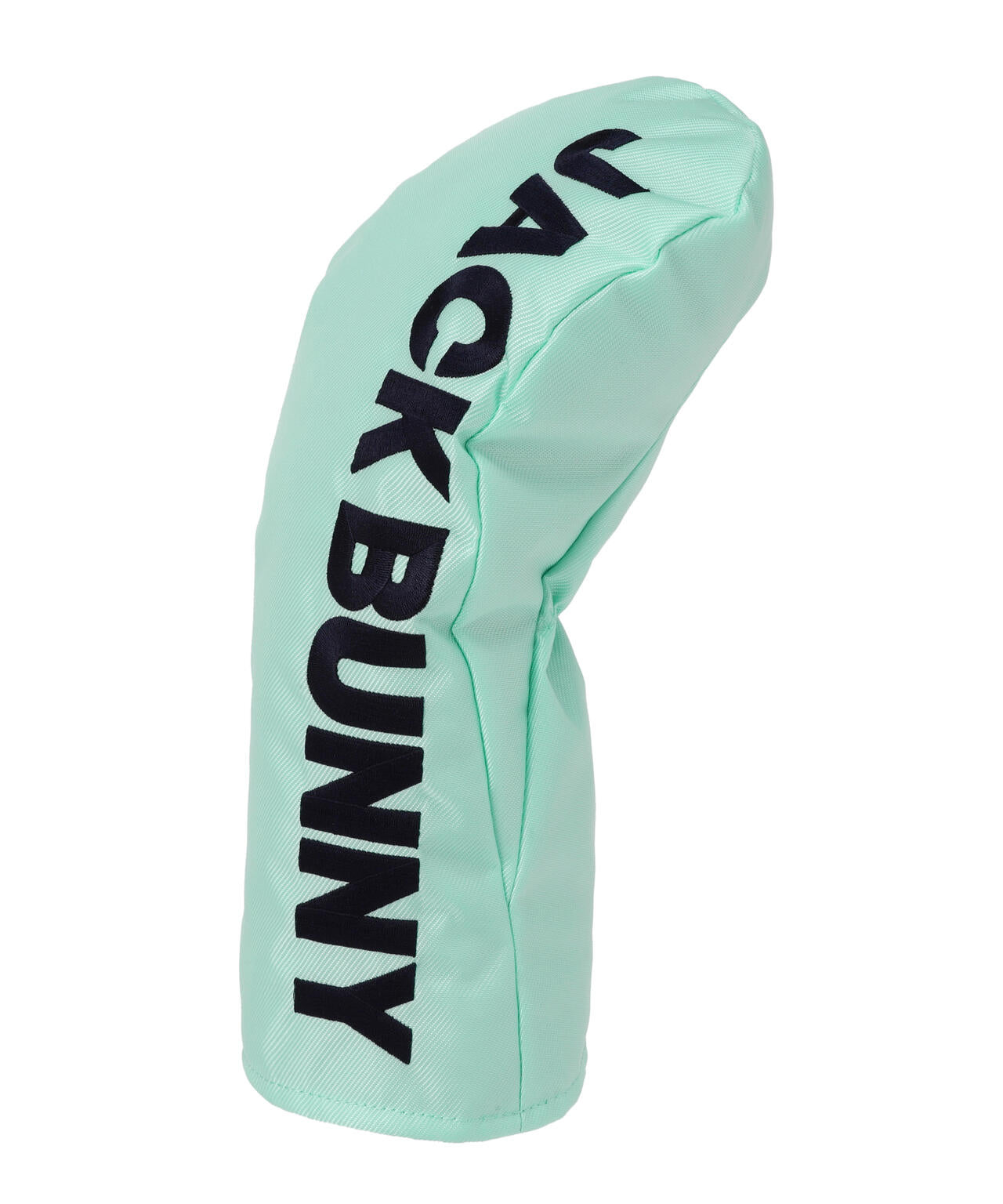 【定番】キャディバッグ ドライバー用ヘッドカバー (460CC対応) (UNISEX)　