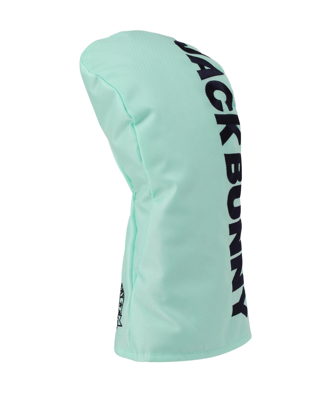 TOUR Bキャディバッグ&TOUR B ヘッドカバー 定番】キャディバッグ ドライバー用ヘッドカバー (460CC対応) (UNISEX