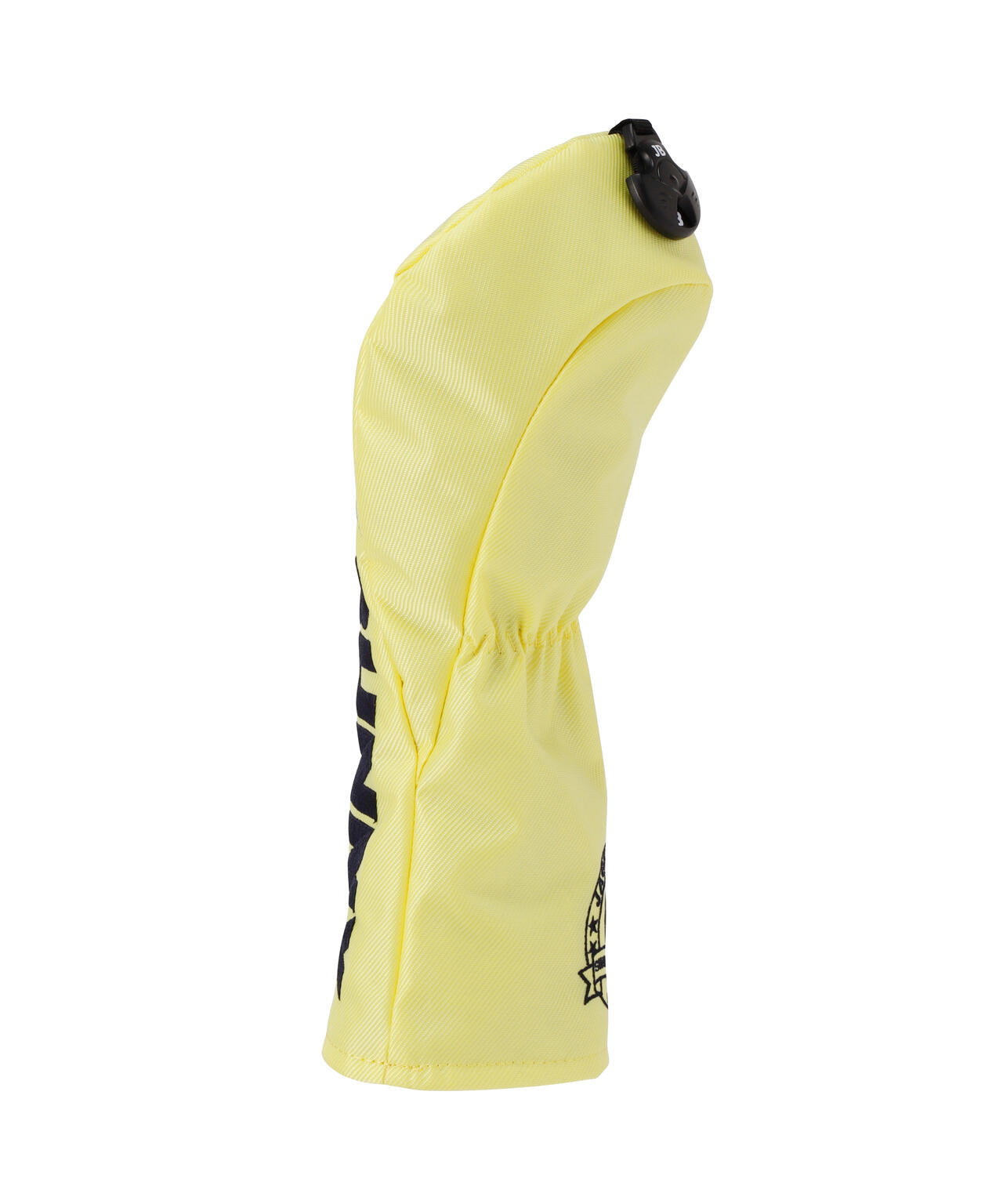 【定番】キャディバッグ フェアウェイウッド用ヘッドカバー (UNISEX)