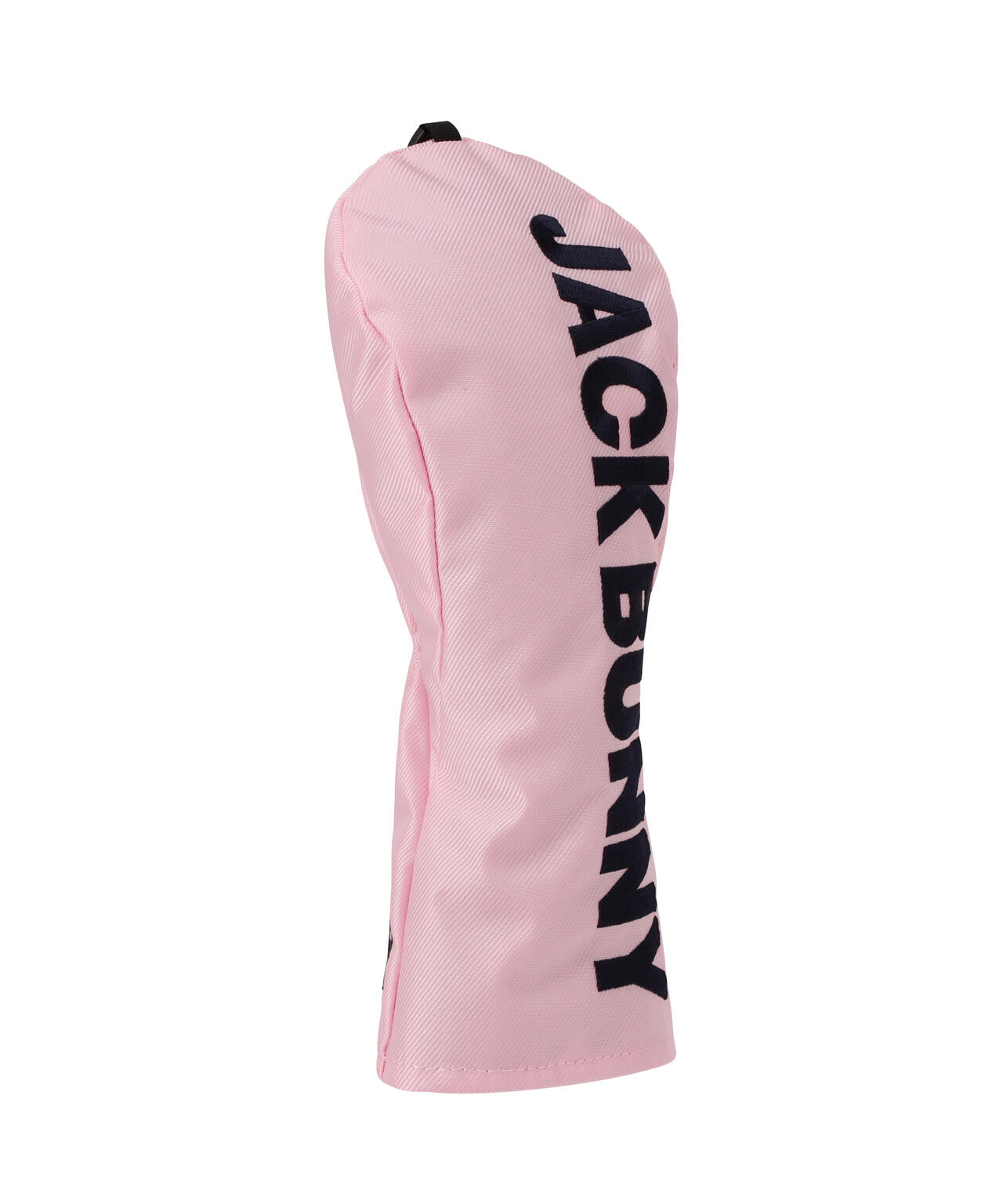 JACK BUNNY キャディバッグ　ウッドカバーセット売り 定番】キャディバッグ フェアウェイウッド用ヘッドカバー (UNISEX