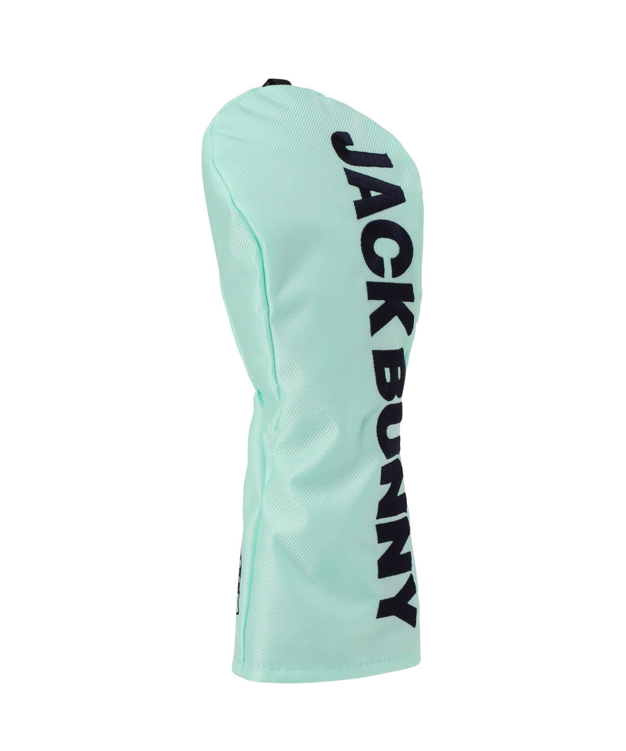 定番】キャディバッグ フェアウェイウッド用ヘッドカバー (UNISEX