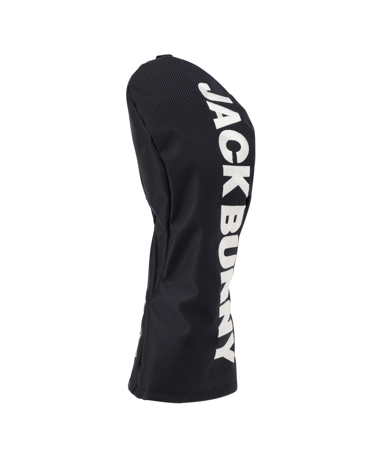 定番】キャディバッグ ユーティリティ用ヘッドカバー (UNISEX) | Jack