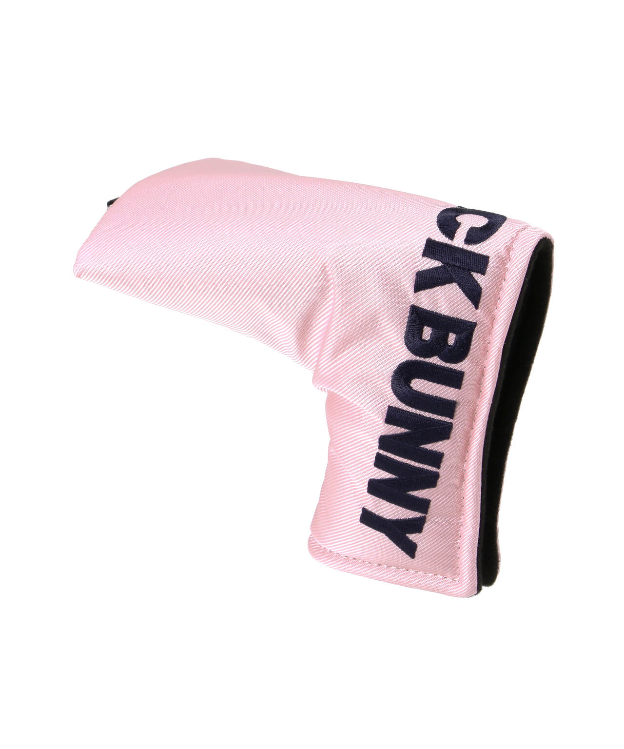 定番】PIN型用パターカバー (UNISEX) | Jack Bunny!!（ジャックバニー