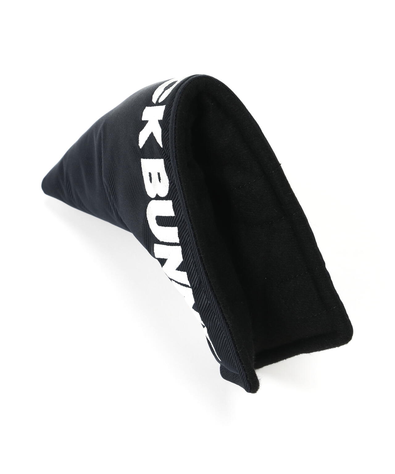 定番】PIN型用パターカバー (UNISEX) | Jack Bunny!!（ジャックバニー