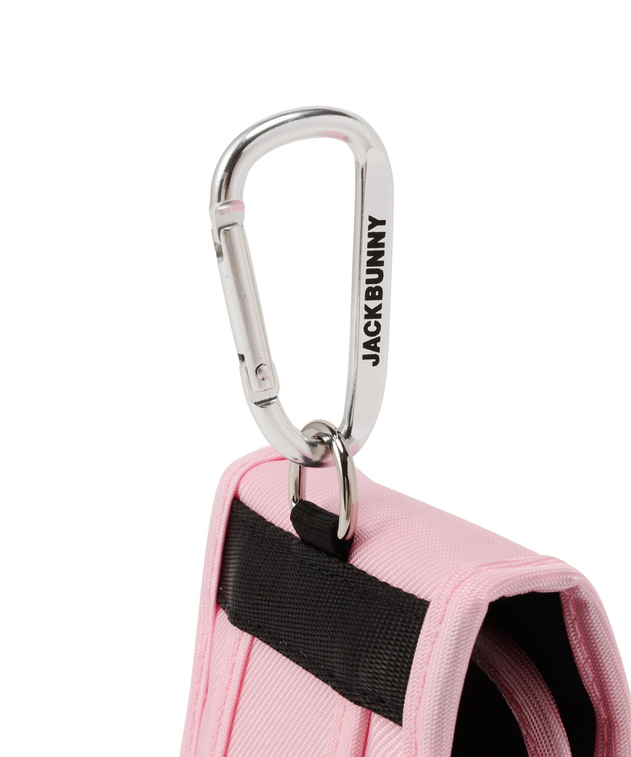 定番】スコープケース (UNISEX) | Jack Bunny!!（ジャックバニー