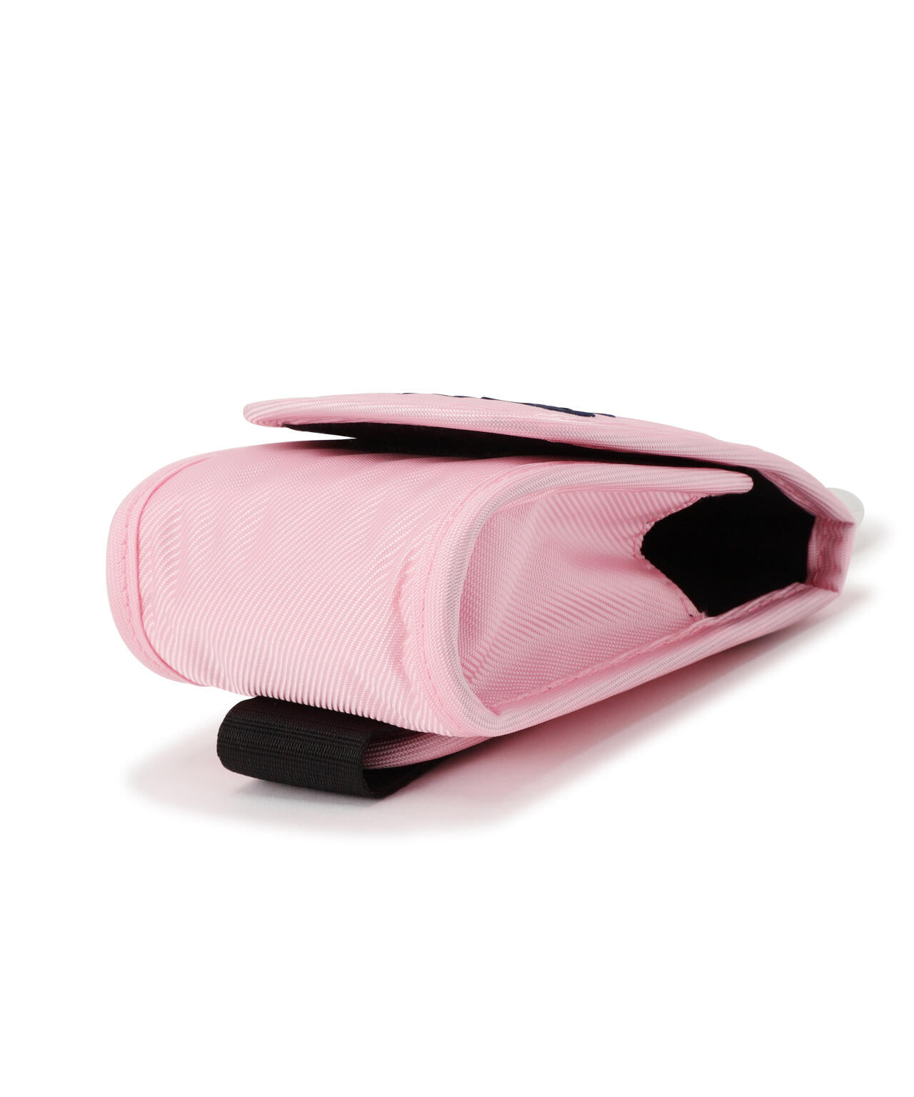 定番】スコープケース (UNISEX) | Jack Bunny!!（ジャックバニー