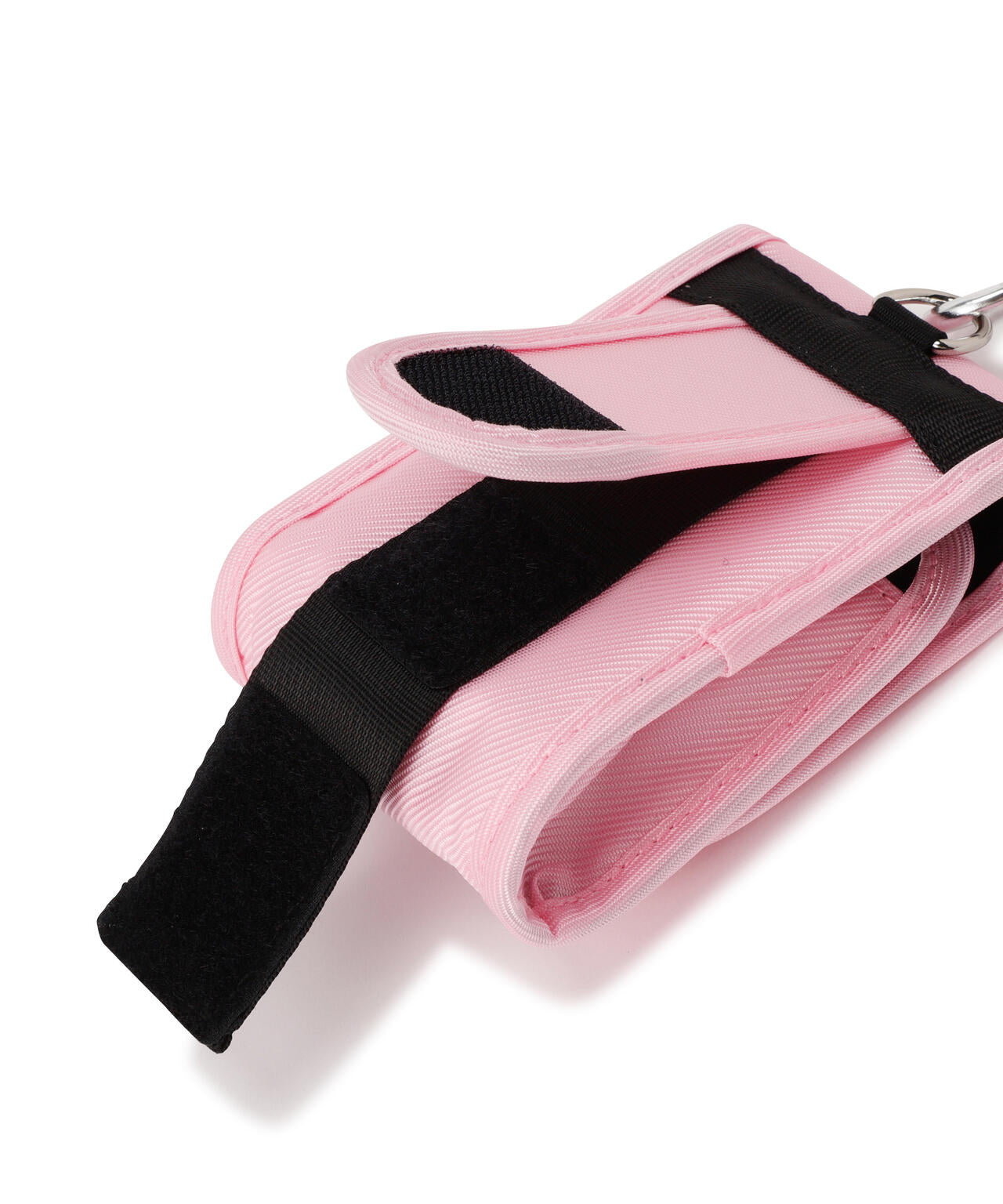 定番】スコープケース (UNISEX) | Jack Bunny!!（ジャックバニー