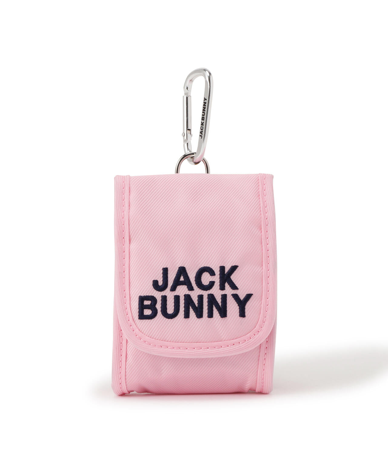 定番】スコープケース (UNISEX) | Jack Bunny!!（ジャックバニー