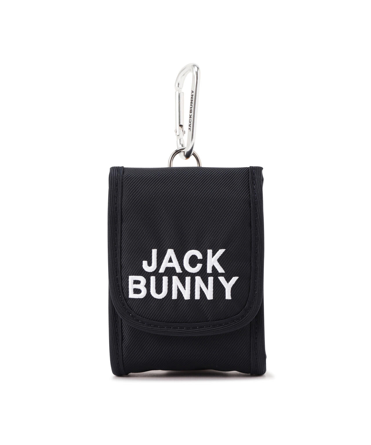 定番】スコープケース (UNISEX) | Jack Bunny!!（ジャックバニー