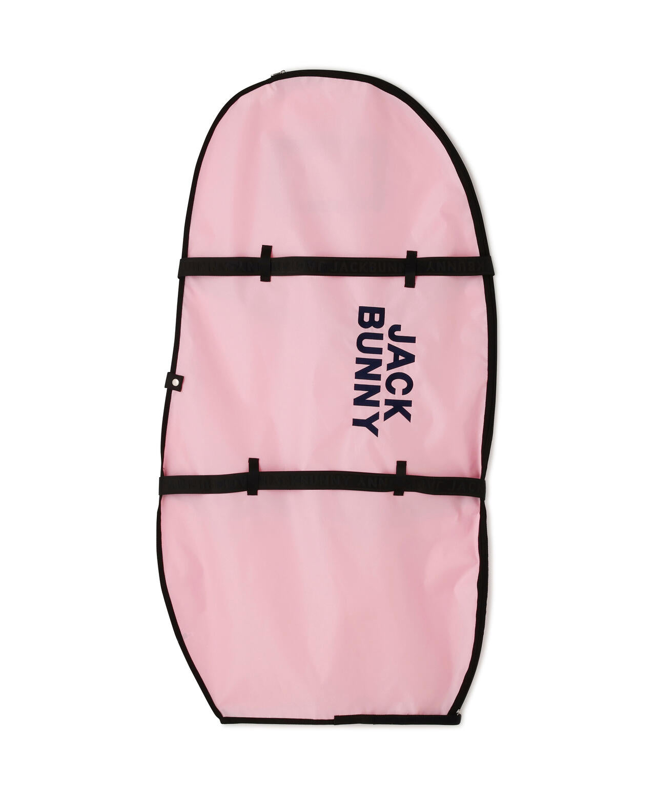 【定番】トラベルカバー