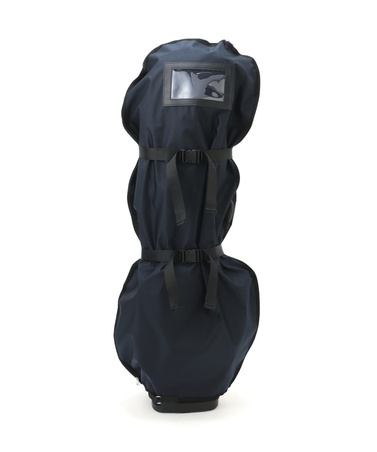 【定番】トラベルカバー