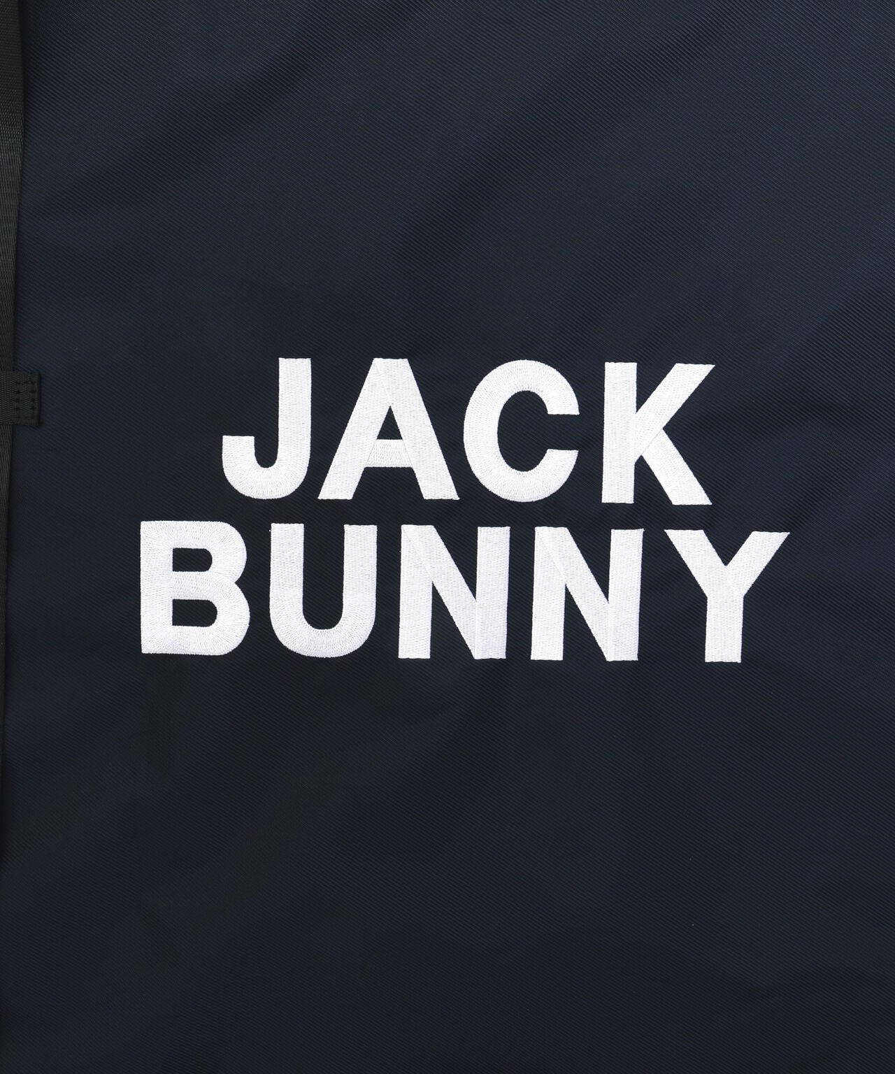 定番】トラベルカバー (UNISEX) | Jack Bunny!!（ジャックバニー
