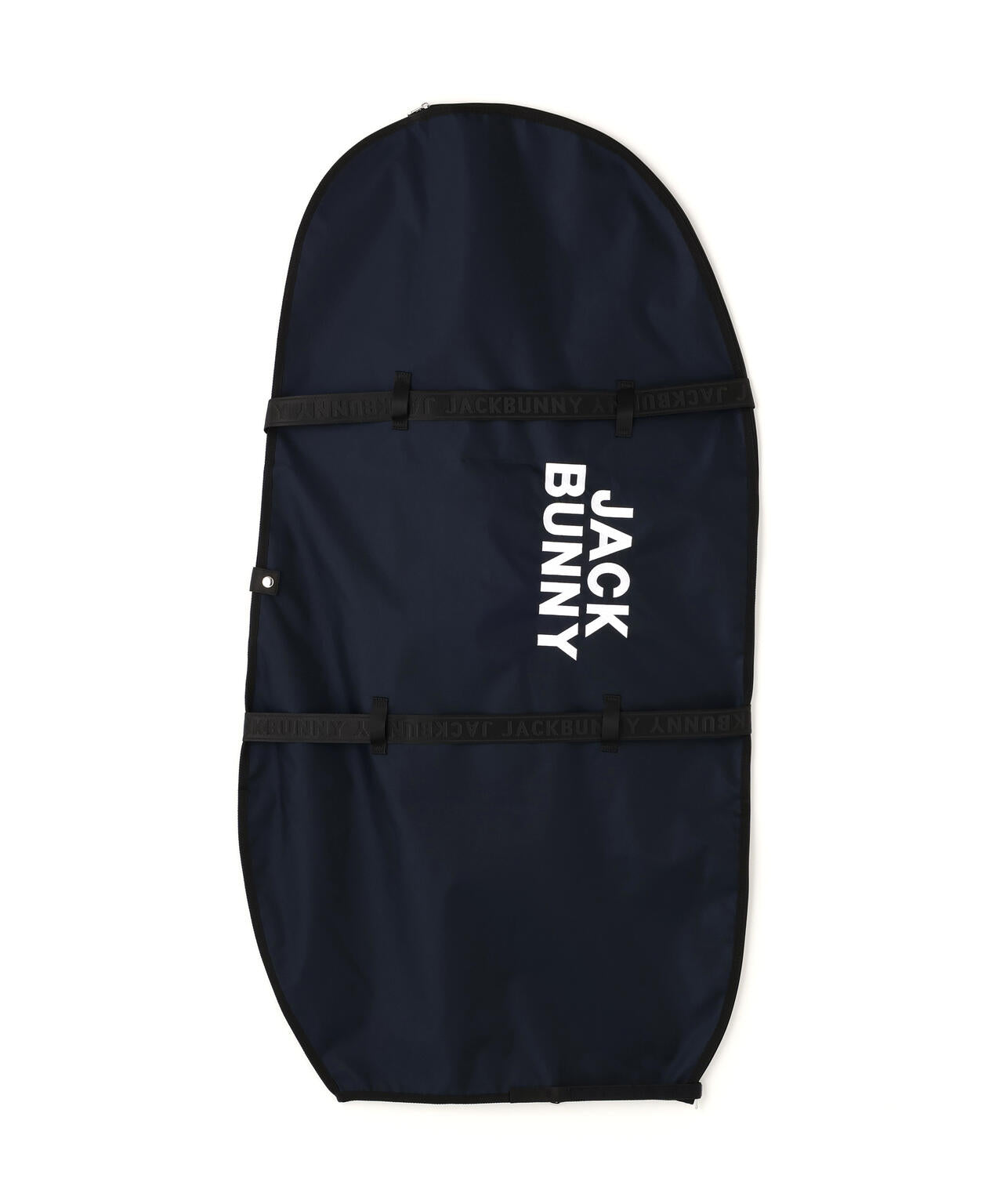 ジャックバニー　トラベルカバー 定番】トラベルカバー (UNISEX) | Jack Bunny!!（ジャックバニー
