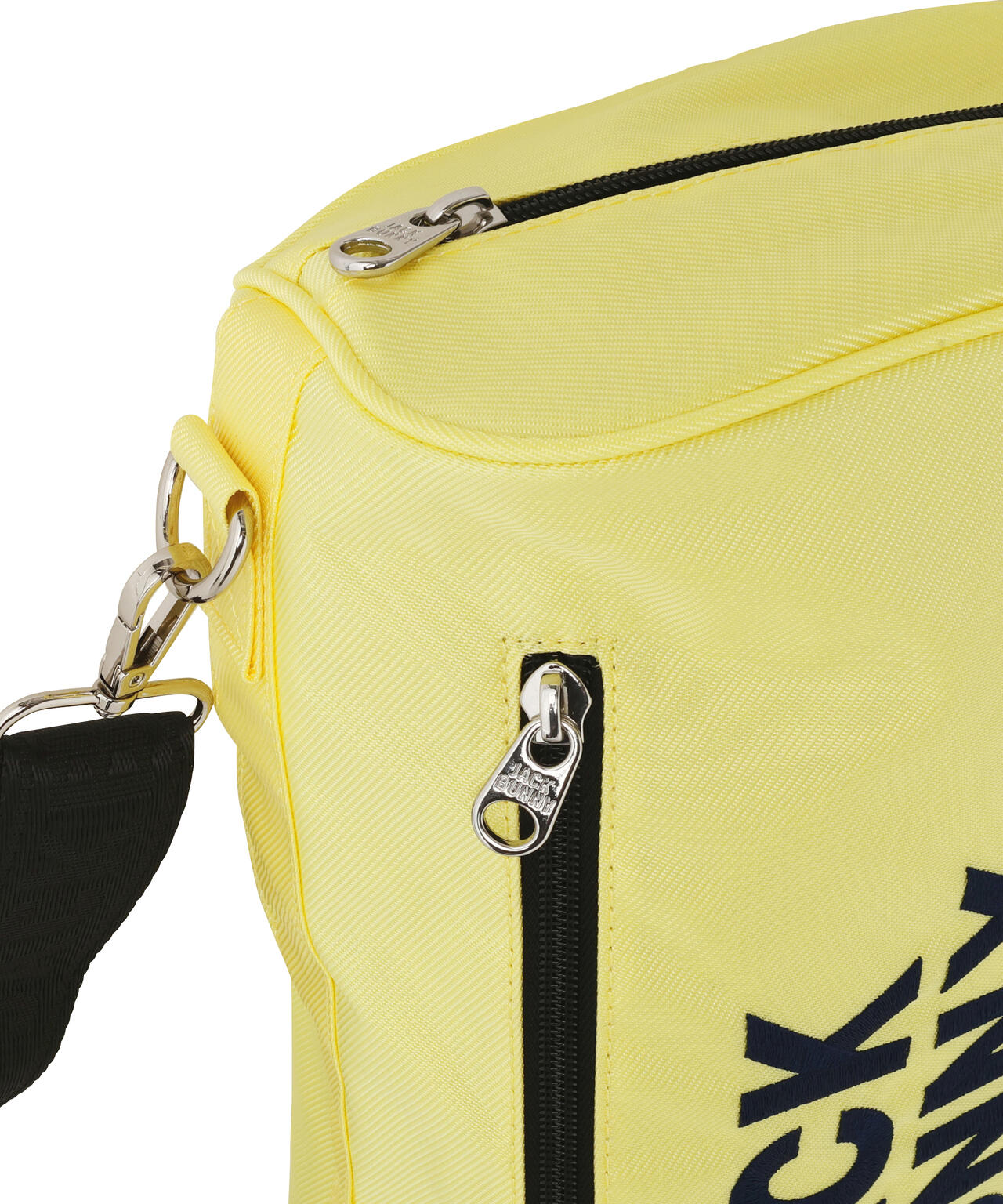 定番】クラブケース | Jack Bunny!!（ジャックバニー） ｜【公式】通販