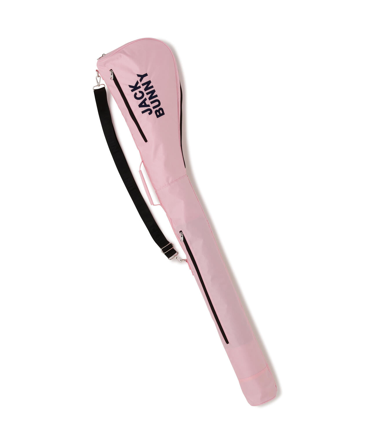 【定番】クラブケース