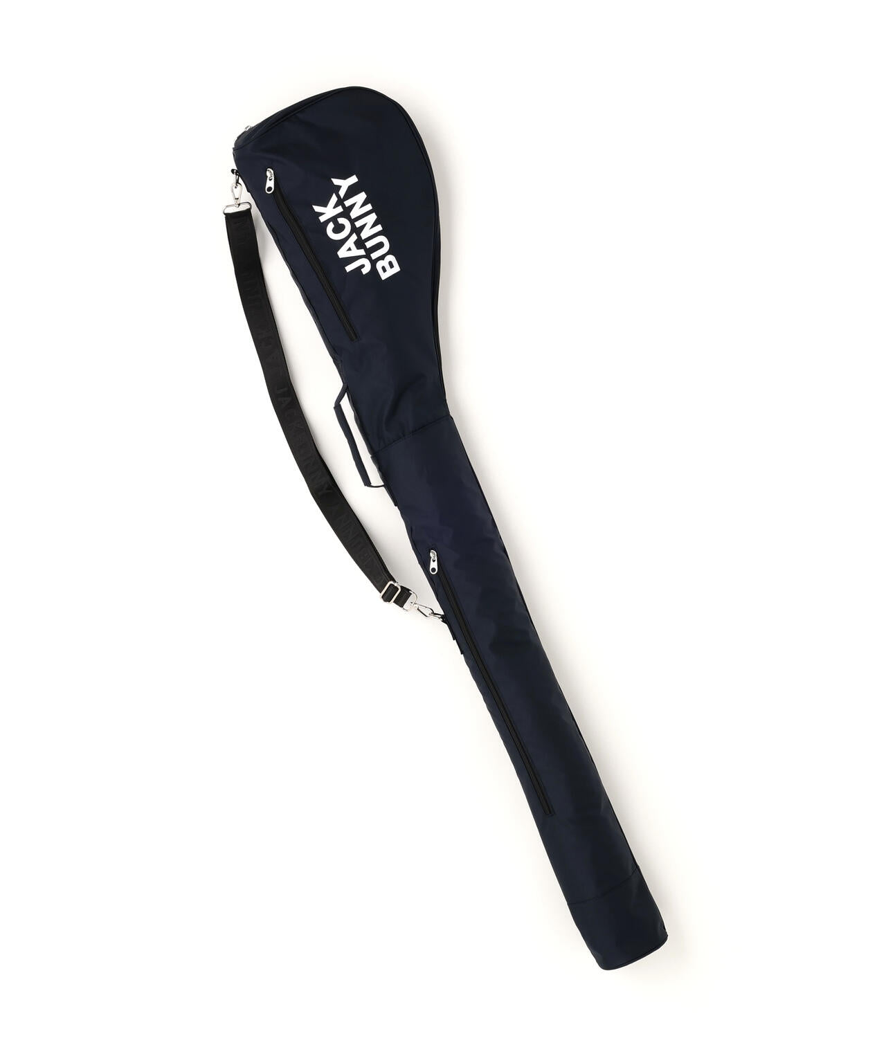 【定番】クラブケース