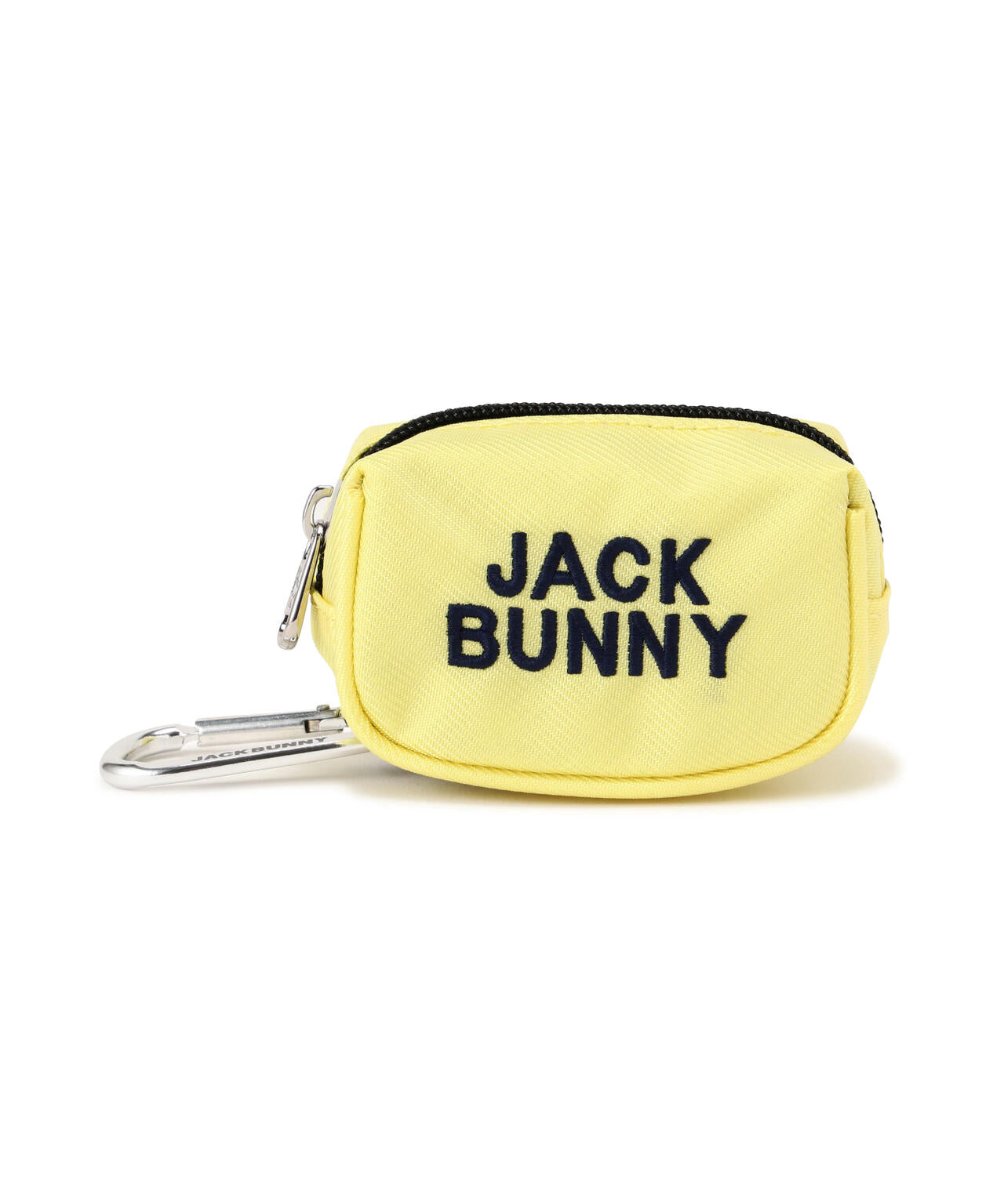 【定番】ボールケース (UNISEX)