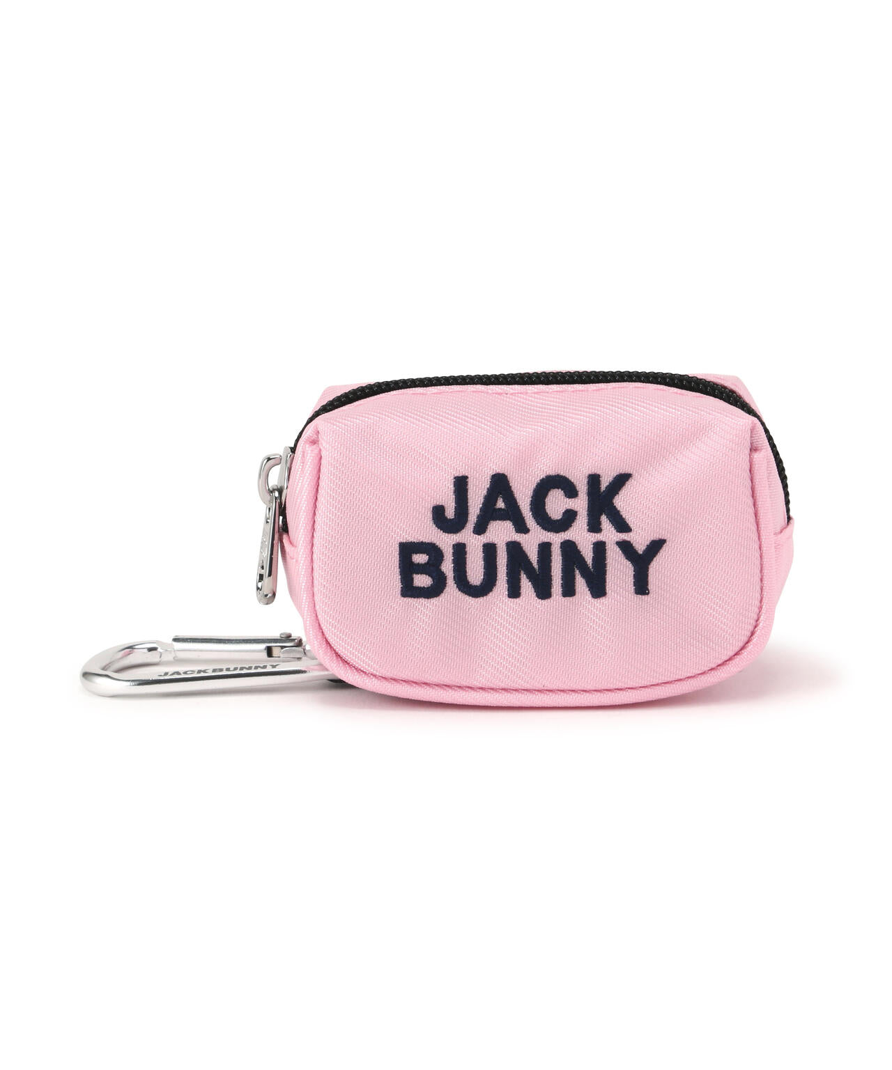 定番】ボールケース (UNISEX) | Jack Bunny!!（ジャックバニー