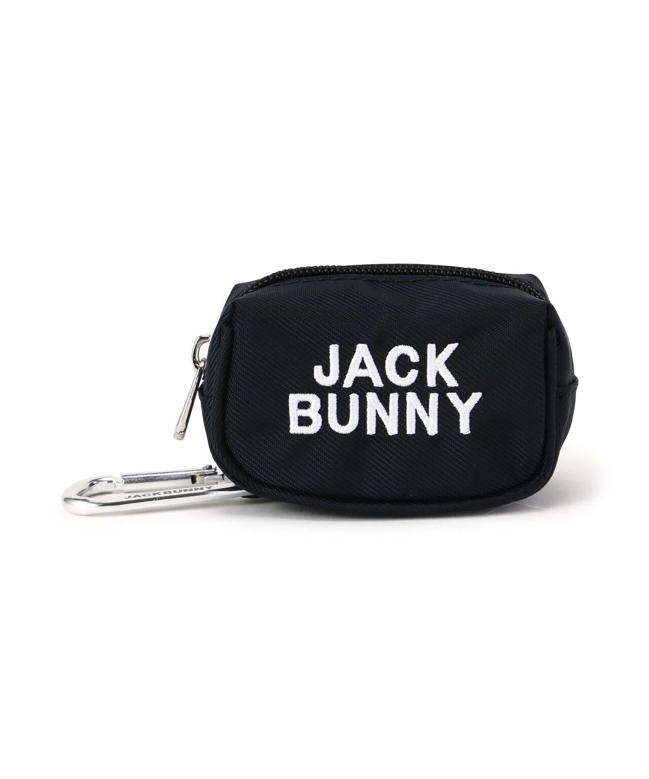 定番】ボールケース (UNISEX) | Jack Bunny!!（ジャックバニー