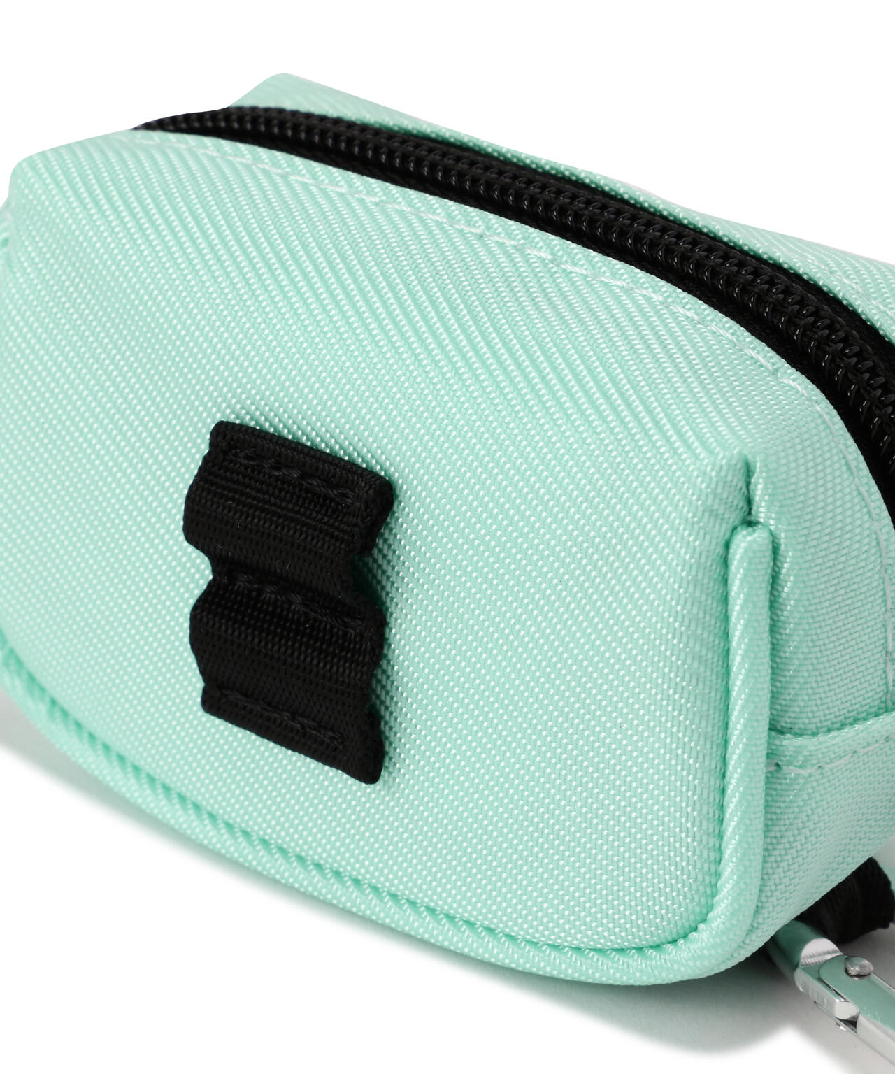 【定番】ボールケース (UNISEX)