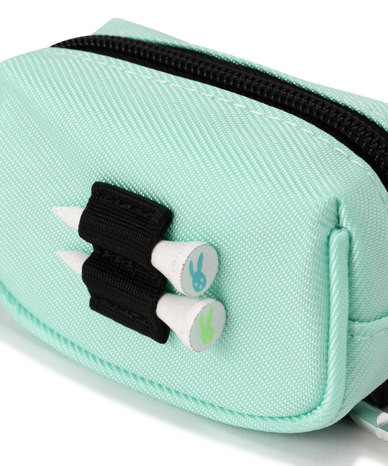 【定番】ボールケース (UNISEX)